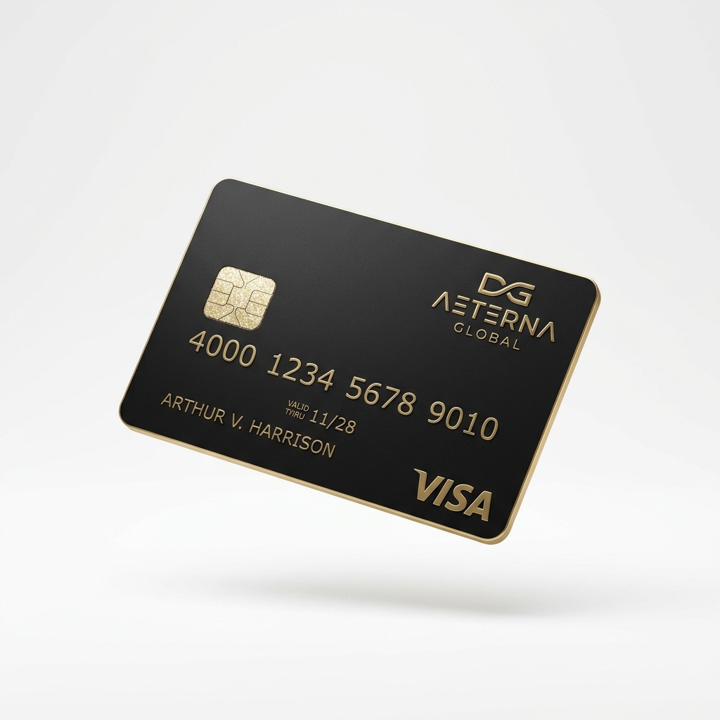 Cartão MB7 Pay