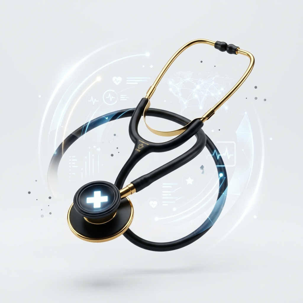 Telemedicina e assistência